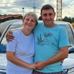Вячеслав Коновалов, 37 лет, Москва