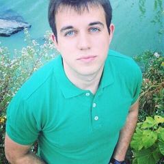 Роман Семенцов, 37 лет, Москва
