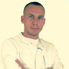 Дмитрий Николаев, 37 лет, Санкт-Петербург