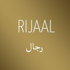 Rijaal Rijaal, Cairo