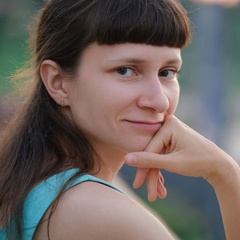 Ирина Томилова, 35 лет, Тюмень