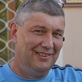 Владимир Гуляев, 63 года, Иркутск