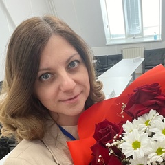 Юлия Викторова, 38 лет, Сургут
