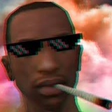 Carl Johnson