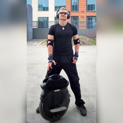 Роман Матвеев, 46 лет, Новосибирск