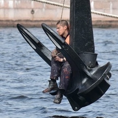 Ашим Водко, Актобе