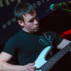 Алексей Кондратьев, 36 лет, Санкт-Петербург