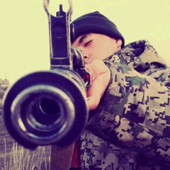 Артём Абайдулин, 31 год, Павлодар