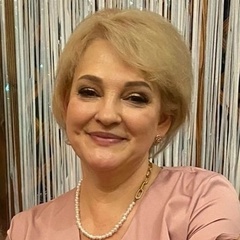 Елена Овчинникова, 51 год, Кадуй (деревня)