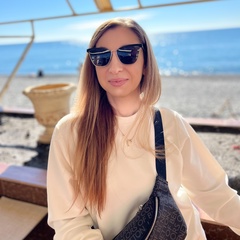 Евгения Мамедова, 40 лет, Ростов-на-Дону