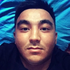 Куанышбек Елеусизов, 36 лет, Шымкент