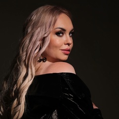 Алёна Ключникова, 36 лет, Москва