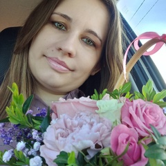 Маргарита Полхова, 32 года, Льгов