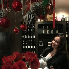 Наталья Алексеева, 35 лет, Хабаровск