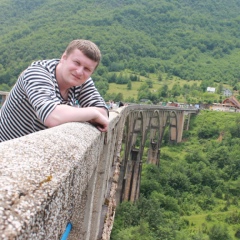 Виталий Шкиперов, 38 лет, Санкт-Петербург