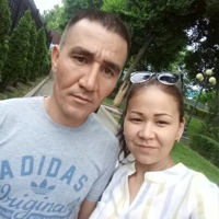 Балдыков Даулет, 44 года, Алматы