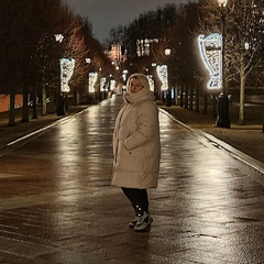 Светлана , Ижевск