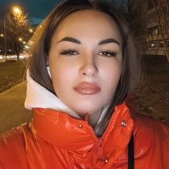 Алёна Фальшова, Кривское