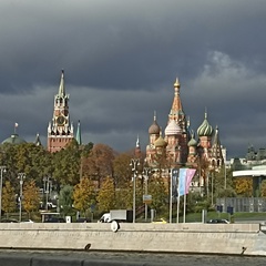 Максим Максимыч, 37 лет, Москва