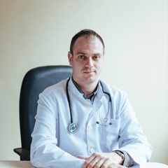 Pavel Ermakov, 39 лет, Санкт-Петербург
