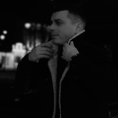Александр Дорогин, Вологда