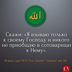 Muslim Shakhgireev, 47 лет, Грозный