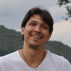 Яр Смирнов, 39 лет, Алматы