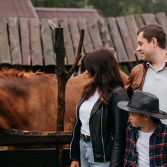 Татьяна Лерантович, 36 лет, Санкт-Петербург