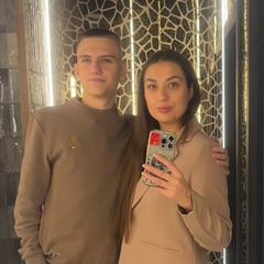 Татьяна Петренко, Краснодар