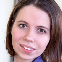 Алина Чеклина, 39 лет, Москва