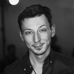 Кирилл Чиаурели, 37 лет, Москва