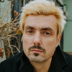 Алексей Гринчик, Минск