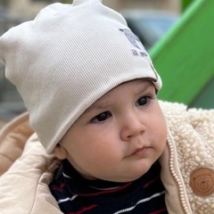 Аня Колобова, 54 года, Оренбург