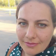 Марина Миронова, 37 лет, Тольятти