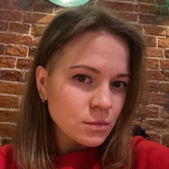 Светлана Колесникова, 35 лет, Москва