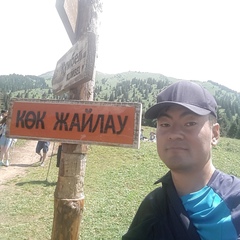 Ali Ali, 38 лет, Челябинск