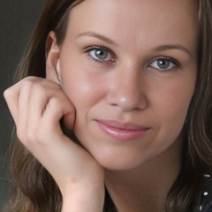 Ирина Коняхина, 42 года, Санкт-Петербург