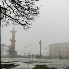 Валентина Шехирева, 37 лет, Сургут