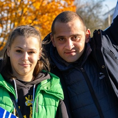 Александр Небогин, 31 год, Витебск