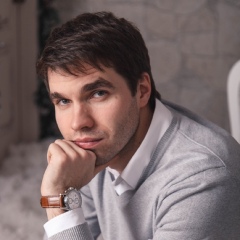 Дмитрий Пашинский, 38 лет, Новосибирск