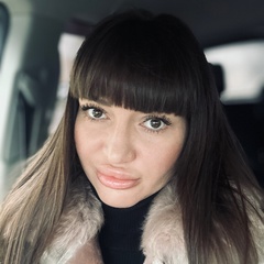 Ольга Тугушева, Калининград