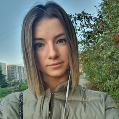 Анна Павлова, 29 лет, Красноярск