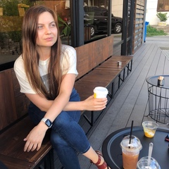 Alena Kosenko, 36 лет, Одесса