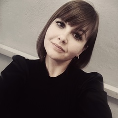 Анна Степанова, 36 лет, Астрахань