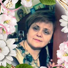 Светлана Филиппова, 59 лет, Вологда