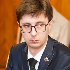 Alex Kulikovsky, 35 лет, Бишкек