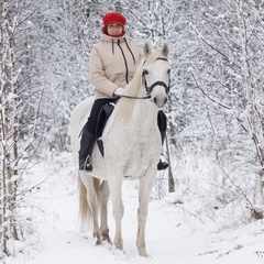 Валерия Заноска, 37 лет, Санкт-Петербург