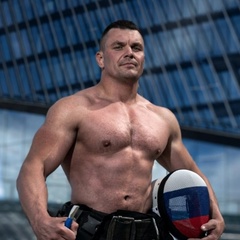 Павел Рожков, 35 лет, Санкт-Петербург