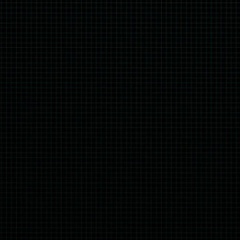 Khsf Kviz, Краснодар