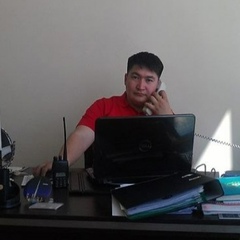 Maksat Bayramov, 40 лет, Мары